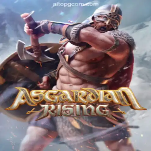 AsgardianRising: Unveiling the Epic Adventure and Gaming Excellence