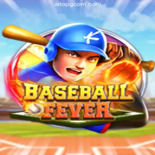 BaseballFever: Dive into the Ultimate Baseball Simulation