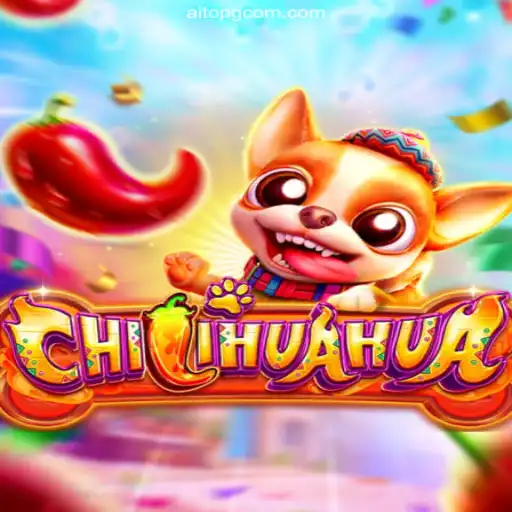 Exploring CHILIHUAHUA: The Exciting New Game with Brazilian Flair
