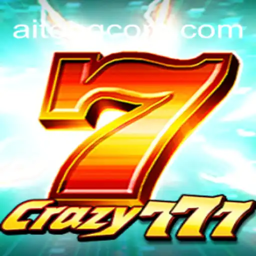 Exploring Crazy777: A Thrilling Casino Experience with AItoPG.com