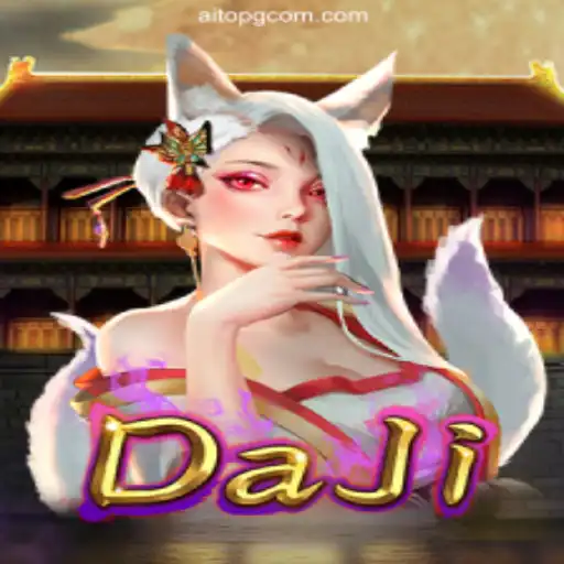 Discover the Thrilling World of DaJi: A Deep Dive into the Game