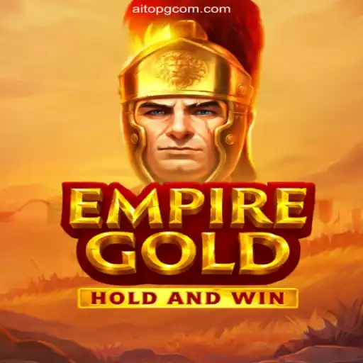 EmpireGold: The Rising Giant in Online Gaming