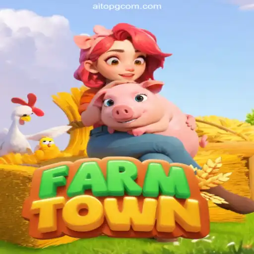 Exploring FarmTown: A Comprehensive Guide and Its Trusted Gaming Platforms