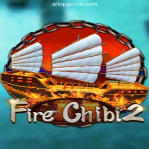 Exploring FireChibi2: A Thrilling Journey Into the World of Online Gaming