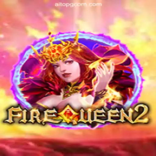 Exploring FireQueen2: A Captivating Casino Online Experience in Brazil