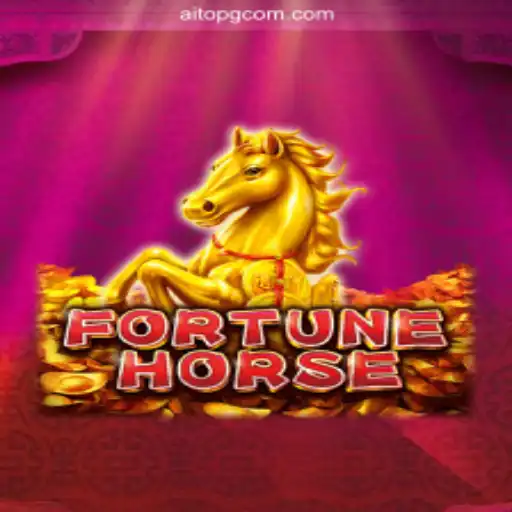 Exploring the Thrilling World of FortuneHorse and AItoPG.com: Brazil's Most Reliable Online Casino Experience