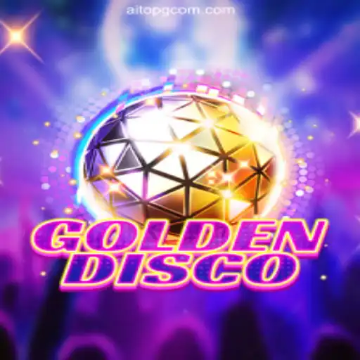 Discover GoldenDisco: A Dazzling New Casino Game