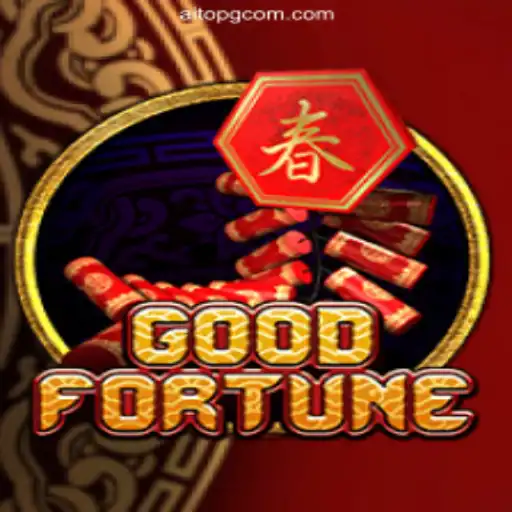 Discover the Thrills of GoodFortune: The Premier Casino Game