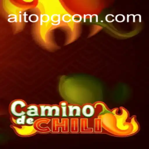 Exploring CaminodeChili: The Thrilling Adventure of the Year