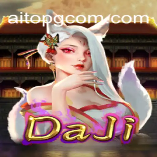 Discover the Thrilling World of DaJi: A Deep Dive into the Game