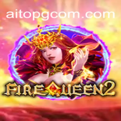 Exploring FireQueen2: A Captivating Casino Online Experience in Brazil
