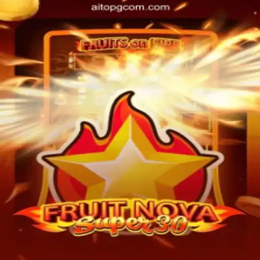 Unveiling the Exciting World of FruitrNovaSupe30: A Guide to Your Next Gaming Adventure