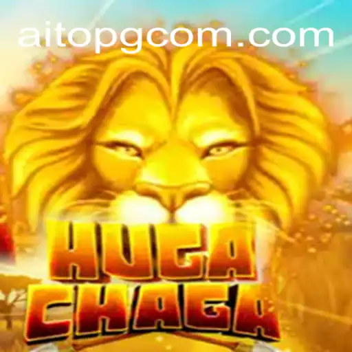 Discovering the Enchanting World of HugaChaga: A New Gaming Sensation