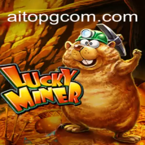 Discover LuckyMiner: The Thrilling World of One of Brazil's Most Trusted Online Casino Games