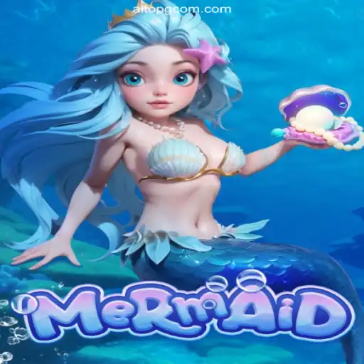 Exploring the Mesmerizing Game: Mermaid