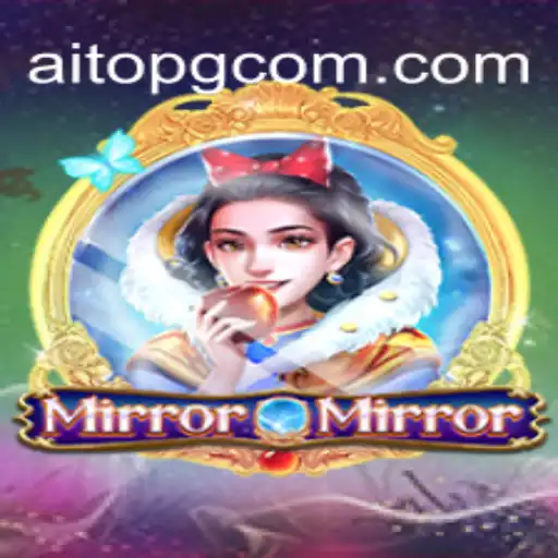 Exploring MirrorMirror: A New Age Gaming Experience