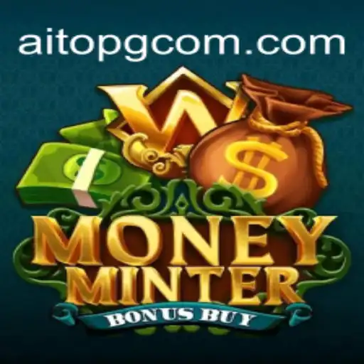 Exploring MoneyMinterBonusBuy: The New Wave in Online Gaming