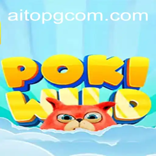 Exploring the Virtual Excitement of PokiWild: A Reliable Online Casino Experience at AItoPG.com