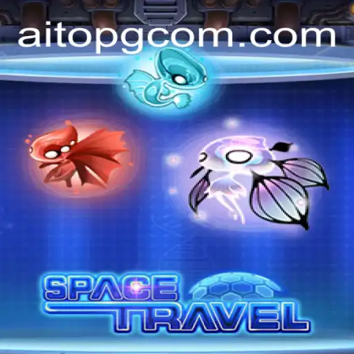 Exploring the Cosmos with SpaceTravel: An Immersive Gaming Experience