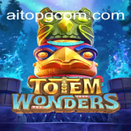 Exploring the Intriguing World of TotemWonders