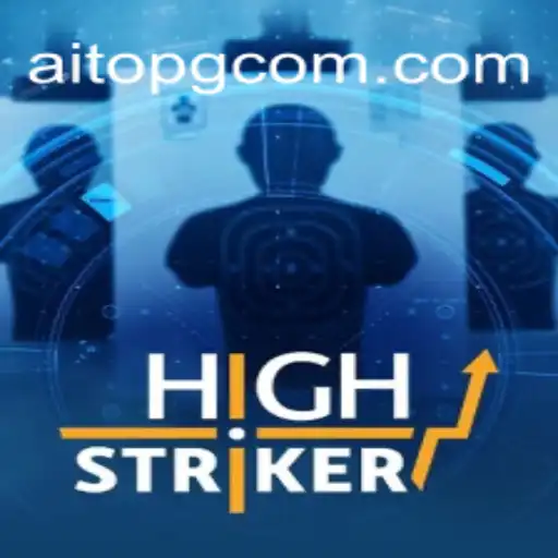Exploring HighStriker: Dominating the Virtual Arena with Skill and Strategy