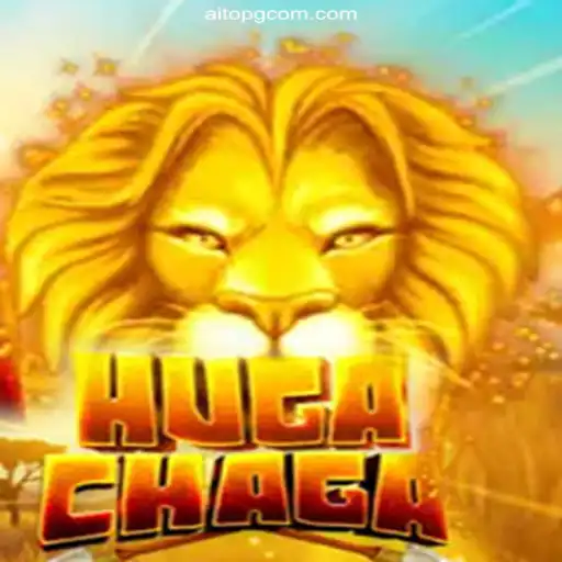 Discovering the Enchanting World of HugaChaga: A New Gaming Sensation