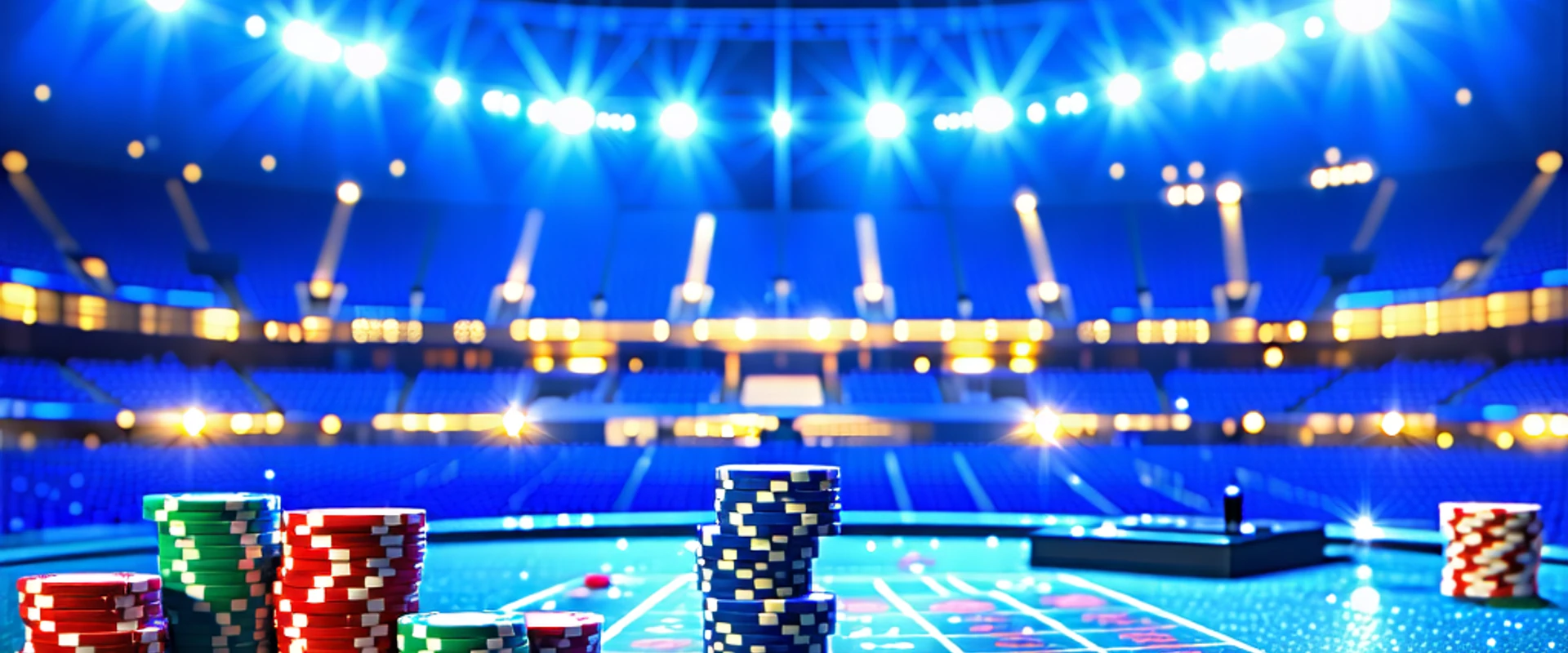 AItoPG.com offers a reliable platform for Brazilian players seeking thrilling online casino games with top security.