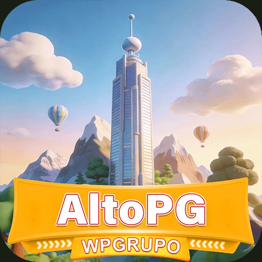 AItoPG.com Cassino online mais confiável do Brasil🍀