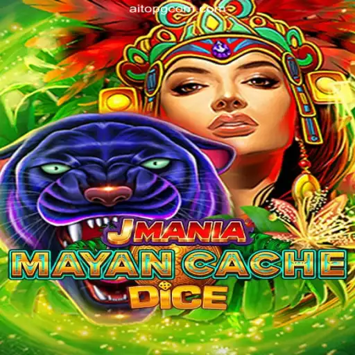Discover the Exciting World of JManiaMayanCacheDice: The Game of Strategy and Chance
