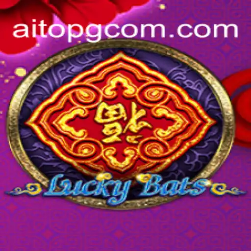 Discover the Thrills of LuckyBats: Your Guide to Brazil's Most Trusted Online Casino Experience