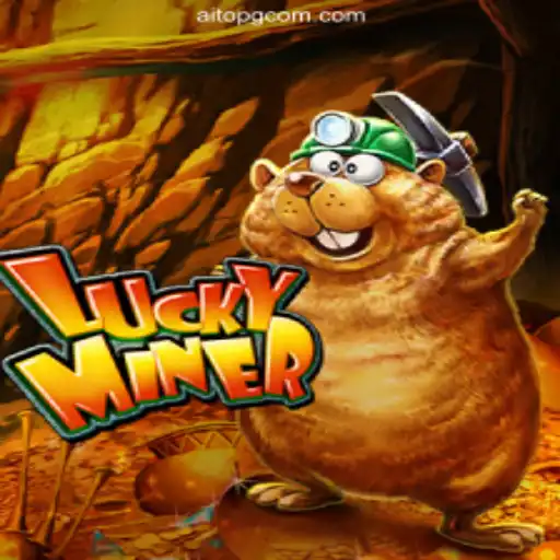 Discover LuckyMiner: The Thrilling World of One of Brazil's Most Trusted Online Casino Games