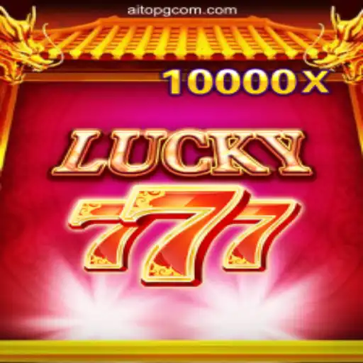 Discover LuckySeven: An Exciting New Game from AItoPG.com Cassino