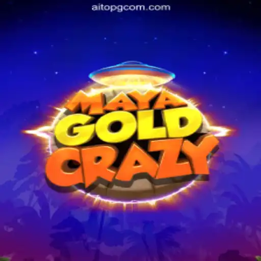 Exploring the Mysteries of MayaGoldCrazy: A New Frontier in Online Gaming