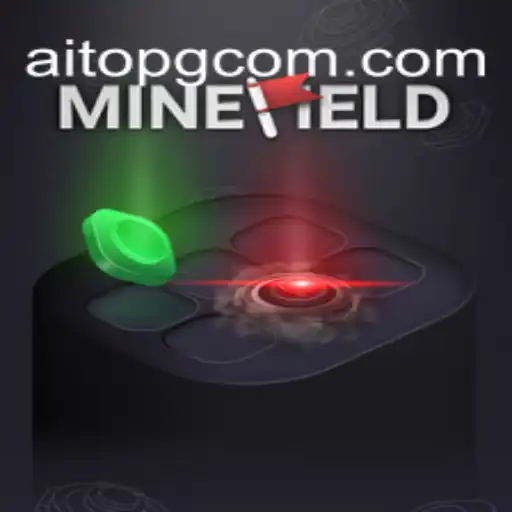 Unearthing the Intrigue of MineField: A Deep Dive Into Brazil's Trusted Online Gaming Platform