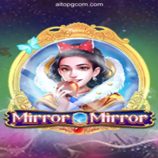 Exploring MirrorMirror: A New Age Gaming Experience