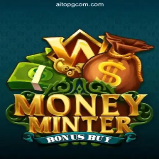 Exploring MoneyMinterBonusBuy: The New Wave in Online Gaming