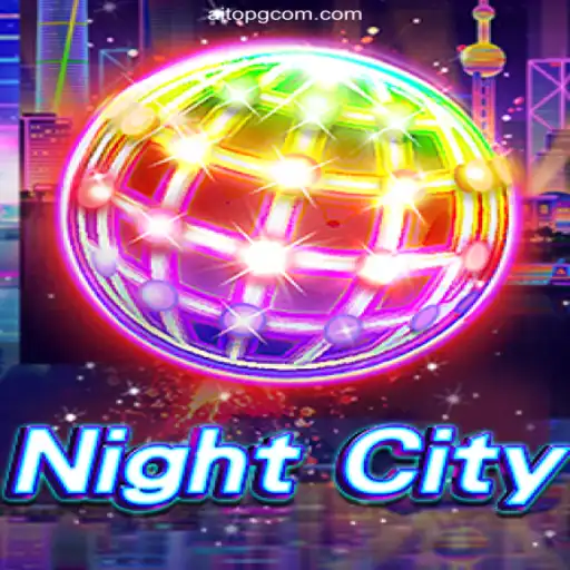 Exploring NightCity: A New Era of Gaming and Entertainment