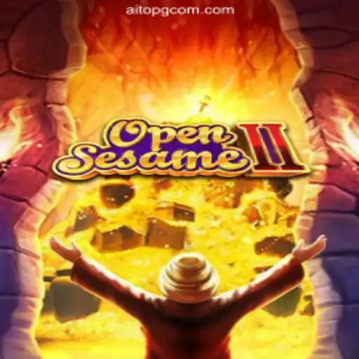 OpenSesameII: Unveiling the Secrets of the Ultimate Casino Adventure