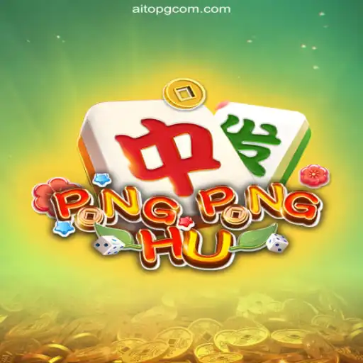 Exploring PONGPONGHU: A Fascinating Game with a Modern Twist