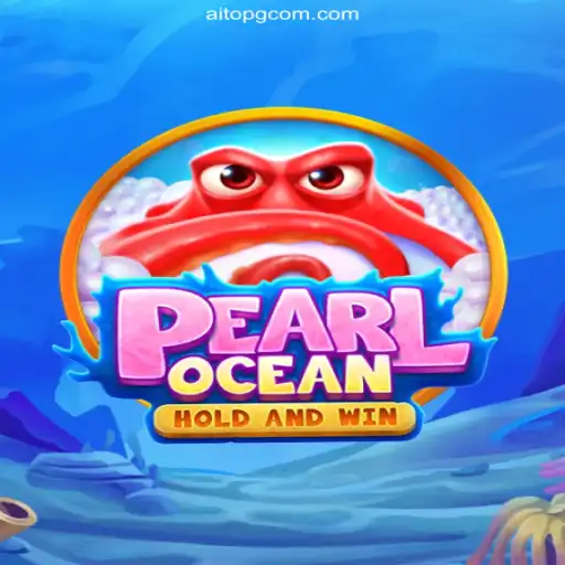 Dive into PearlOcean: The Exciting New Online Casino Game