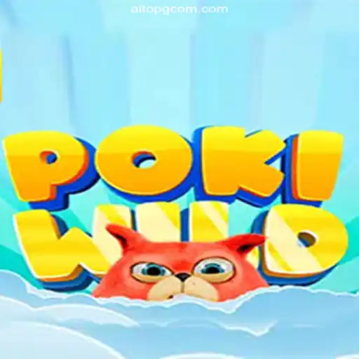 Exploring the Virtual Excitement of PokiWild: A Reliable Online Casino Experience at AItoPG.com