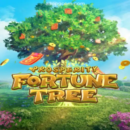 Exploring ProsperityFortuneTree: Your Gateway to Fortune in Online Gaming