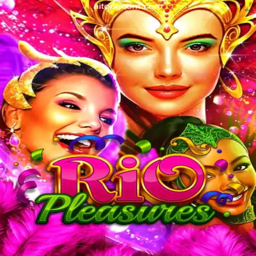 Exploring the Exciting World of RioPleasures and Discovering the Most Reliable Online Casino in Brazil