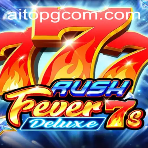 Exploring the Excitement of RushFever7sDeluxe in the World of Online Casinos