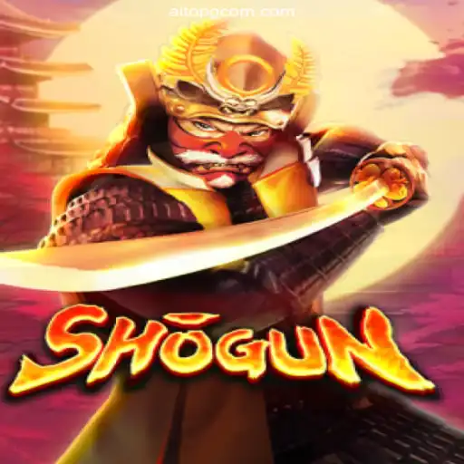 Discover the Strategic World of Shogun