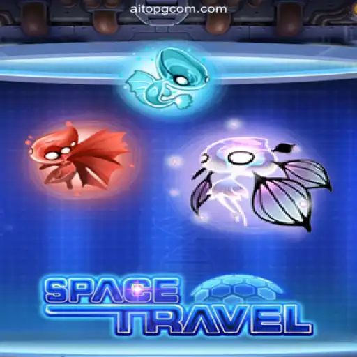 Exploring the Cosmos with SpaceTravel: An Immersive Gaming Experience