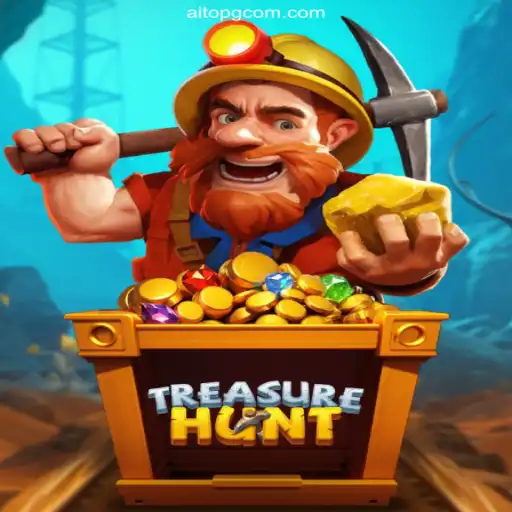 Discover the Adventure: TreasureHunt - The Ultimate Gaming Experience