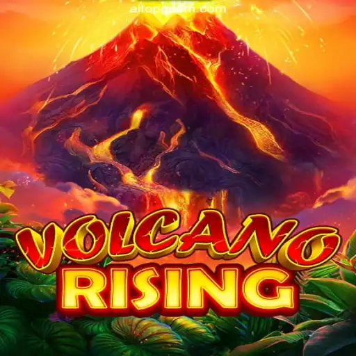 Experience the Thrills of VolcanoRising: The Latest Buzz in Online Gaming Entertainment