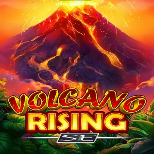 Unveiling VolcanoRisingSE: An Immersive Experience in the World of Online Gaming
