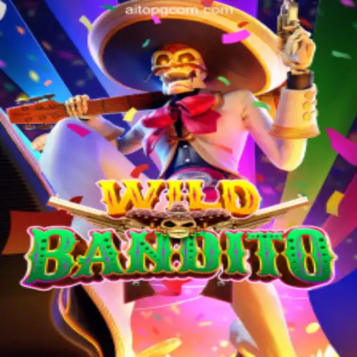 Exploring the Thrills of WildBandito: The Top Choice for Gamers at AItoPG.com Cassino Online Mais Confiável do Brasil
